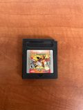 Cartouche de jeu Nintendo DS – Crash Bandicoot — photo 2