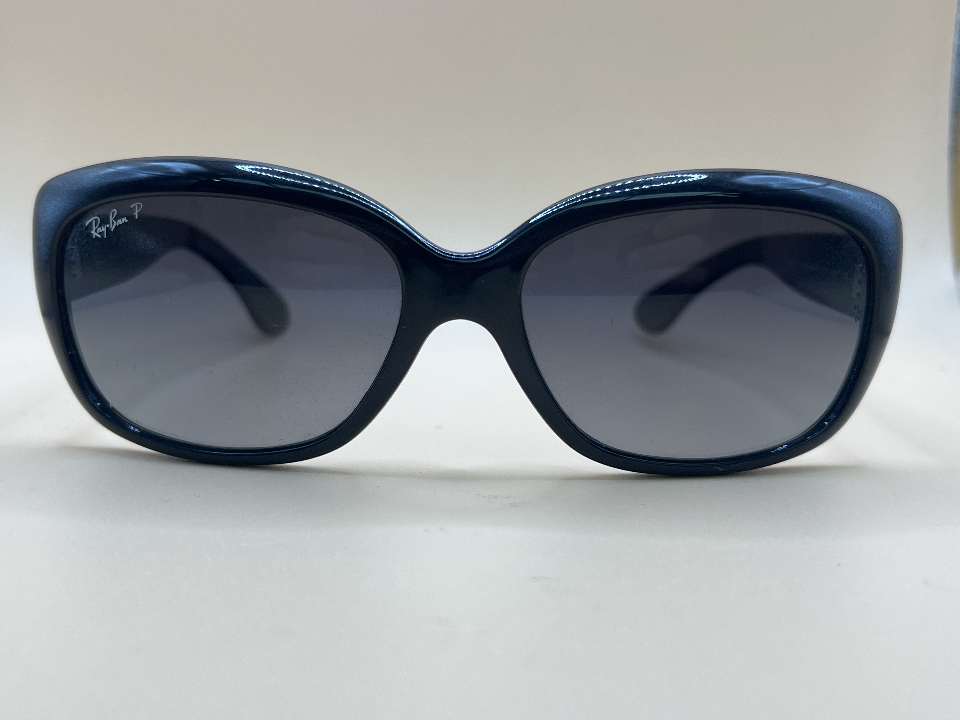 Lunette RayBan Rb 4101