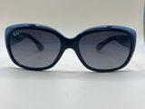 Lunette RayBan Rb 4101 — photo 1