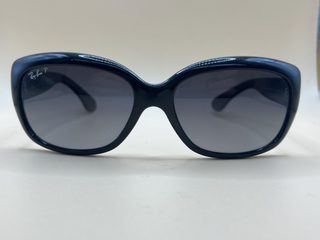 Lunette RayBan Rb 4101