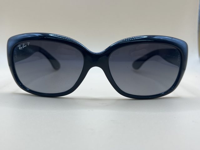 Lunette RayBan Rb 4101