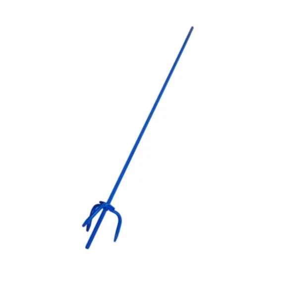 Auto-griffe 75 cm - REVEX
