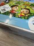 Nintendo Wii - Animal Crossing: Let's Go to the City — photo 2