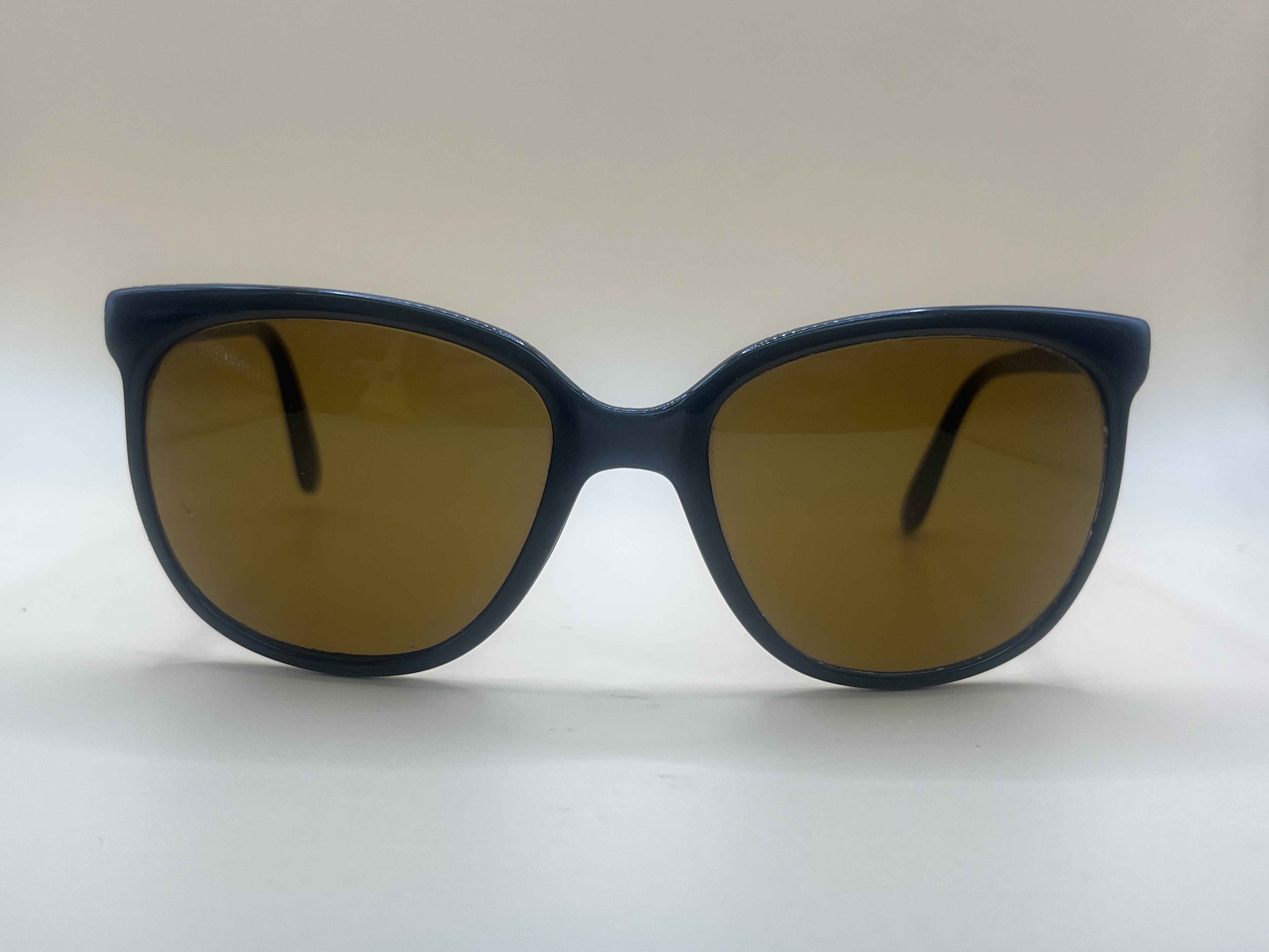 Lunettes 002