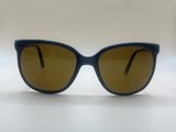 Lunettes 002 — photo 1