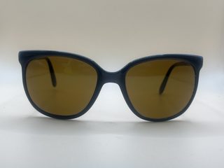 Lunettes 002