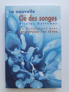 La Nouvelle Clé Des Songes
