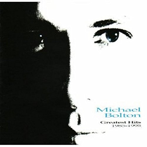 Greatest Hits 1985-1995