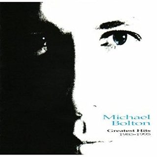 Greatest Hits 1985-1995