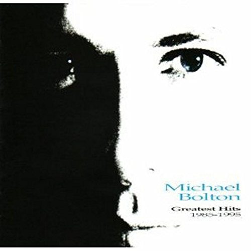 Greatest Hits 1985-1995