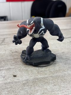 Figurine Venom (Marvel)