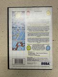Pac-Mania - Sega Master System (TecMagik) — photo 3