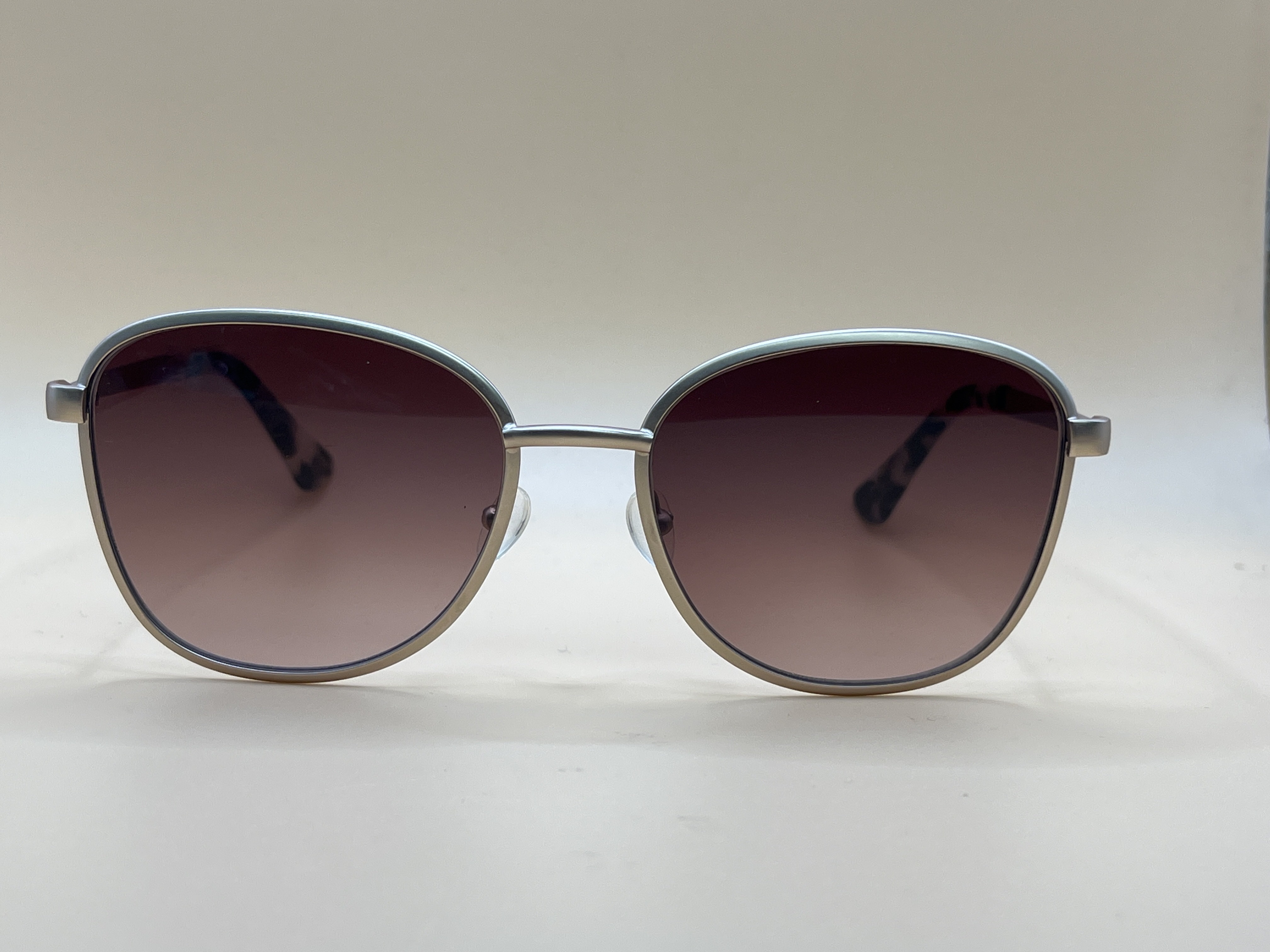 Lunette 49.90