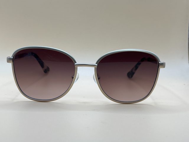 Lunette 49.90