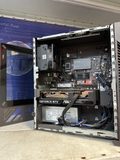 PC Gamer ASUS - Core i7-13620H, GeForce RTX 5060 8 Go, 32 Go DDR5, SSD NVMe 1 To — photo 1
