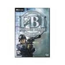 Fbi Hostage Rescue Pc