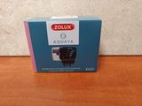 Zolux Aquaya Easy – distributeur automatique de nourriture pour aquarium — photo 1