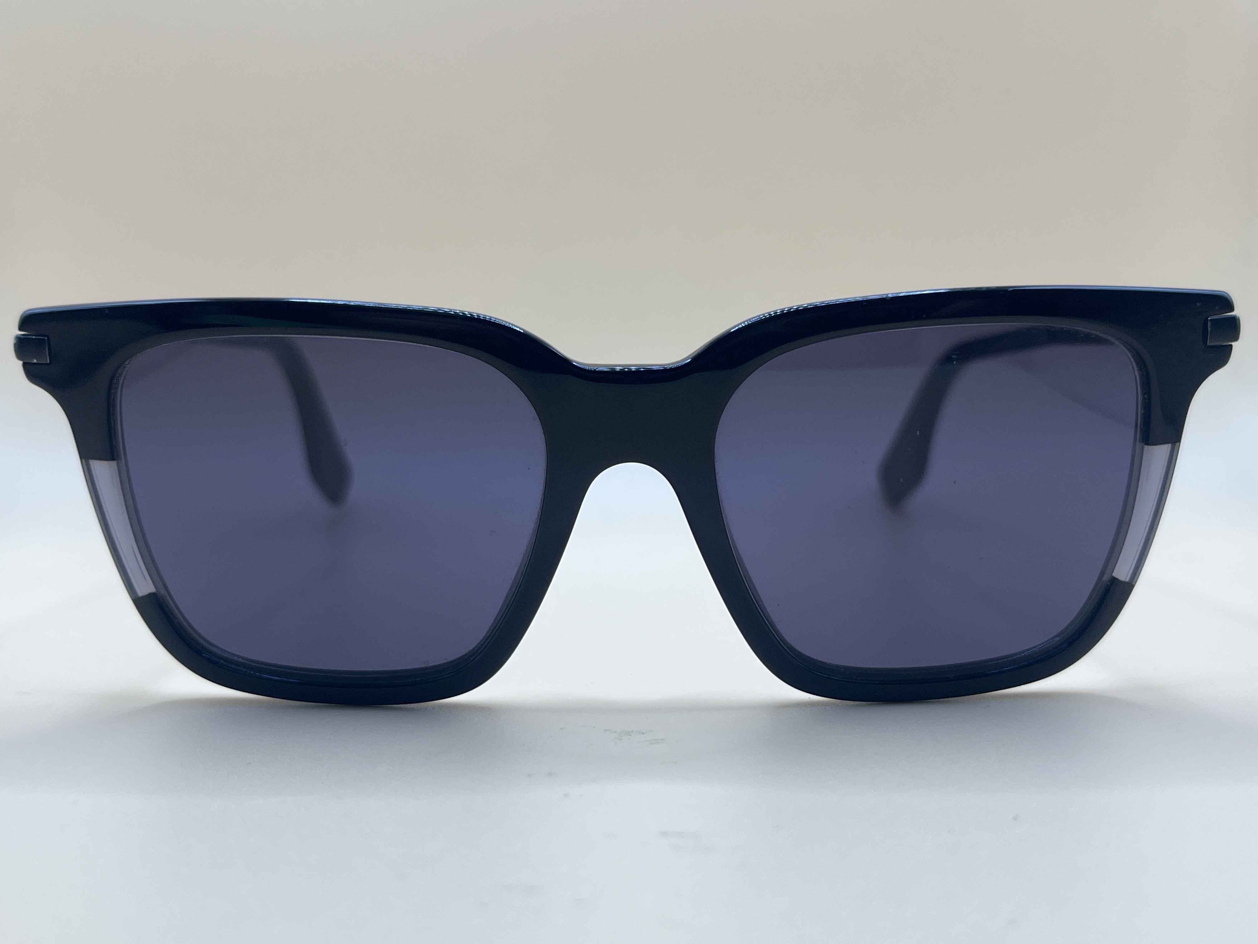 Lunette Michael Korrs 79.90