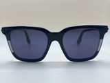 Lunette Michael Korrs 79.90 — photo 1