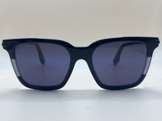 Lunette Michael Korrs 79.90