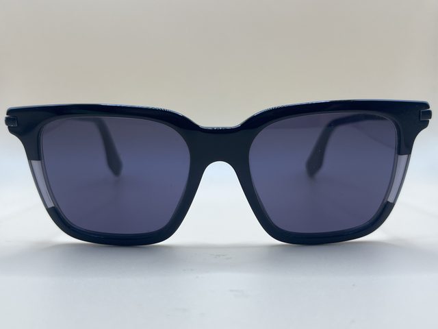 Lunette Michael Korrs 79.90