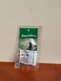 Rain Bird 15APG buse d’arrosage 360° — photo 1