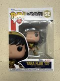 Funko Pop! DC Future State – Yara Flor (SE) — photo 1