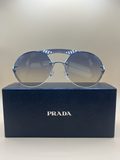 Lunette Prada SPR 65T — photo 1