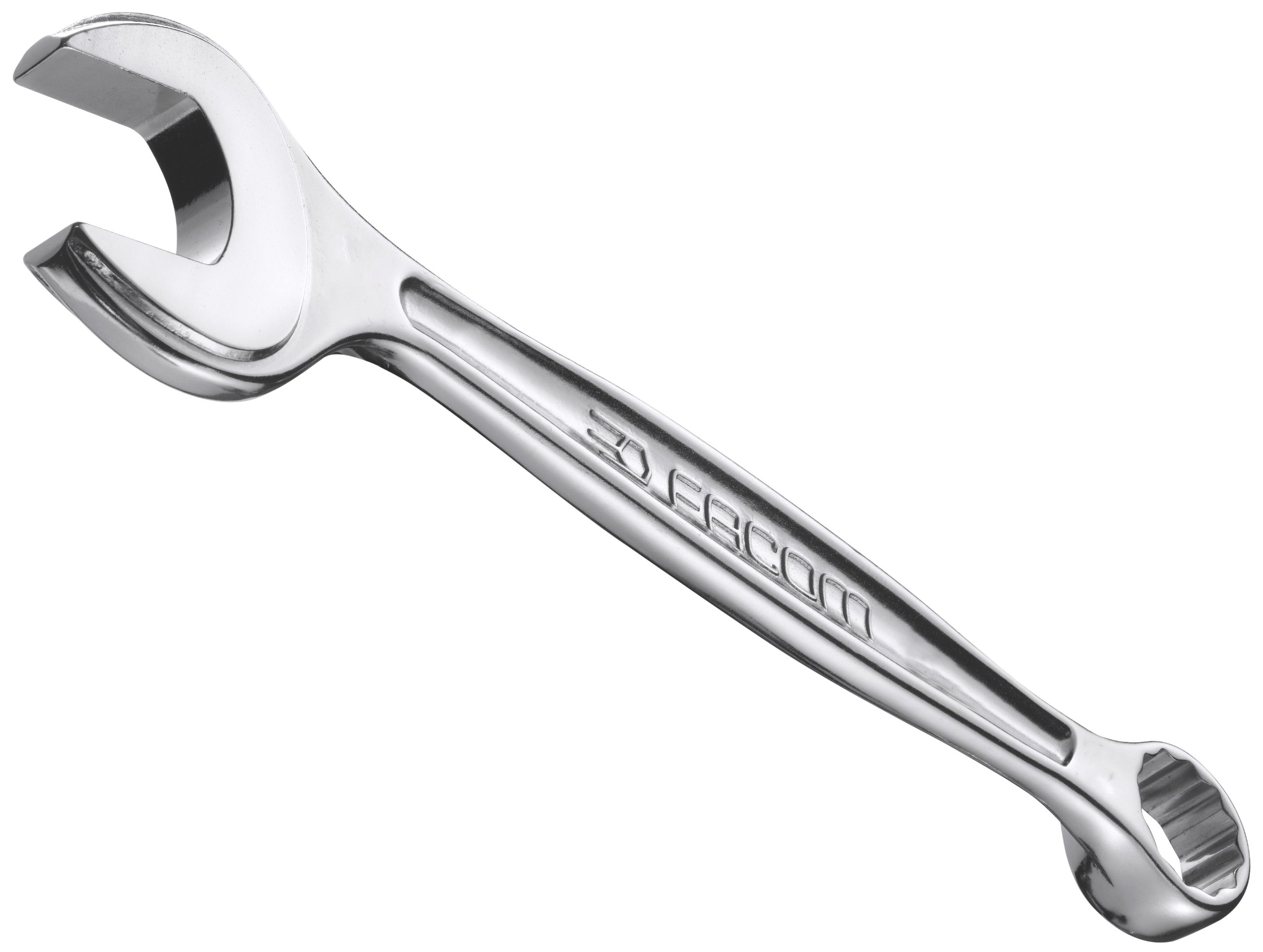 Clé mixte Facom SC40 8 mm