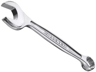 Clé mixte Facom SC40 8 mm