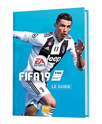 Fifa 19 Le Guide