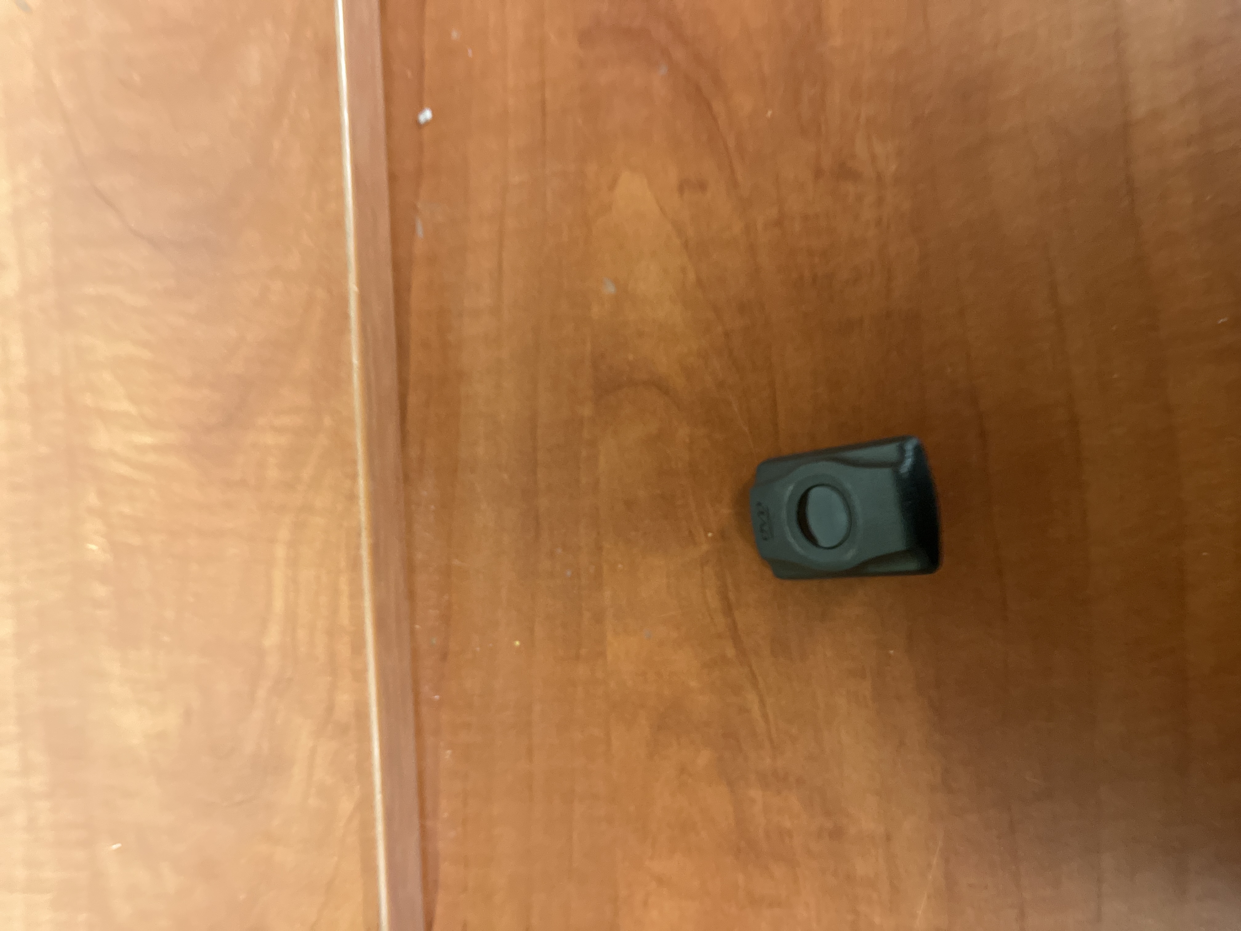 Chargeur secteur 1 port USB-A — photo 2