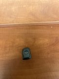 Chargeur secteur 1 port USB-A — photo 2