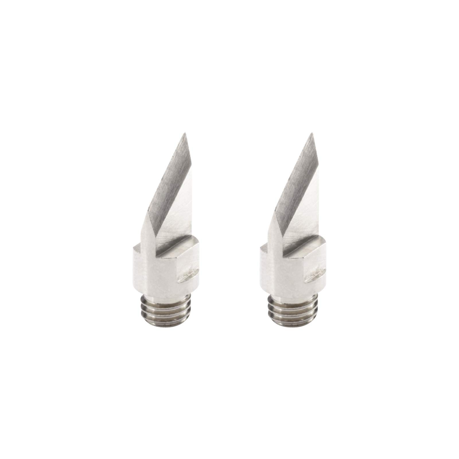 Lot de 2 Pointes A Decouper Dremel ( 202 )