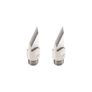 Lot de 2 Pointes A Decouper Dremel ( 202 )