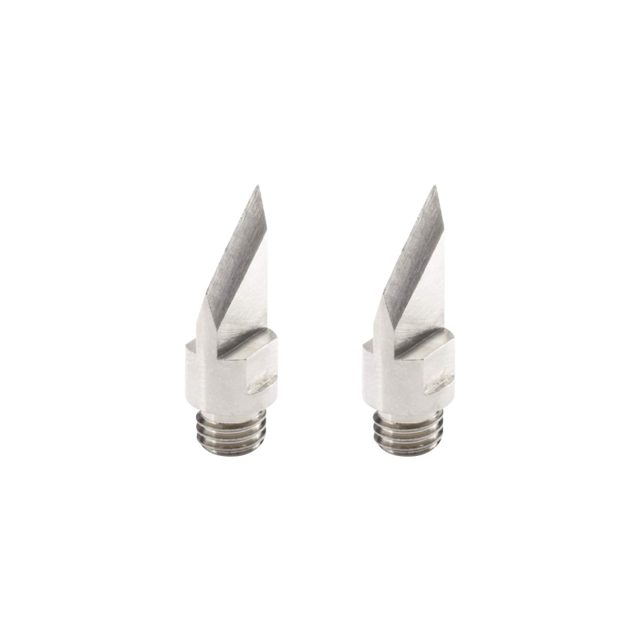 Lot de 2 Pointes A Decouper Dremel ( 202 )