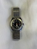 Avelta montre automatique de plongée — photo 1