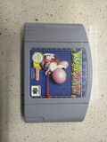 Yoshi’s Story - Nintendo 64 (cartouche) — photo 1