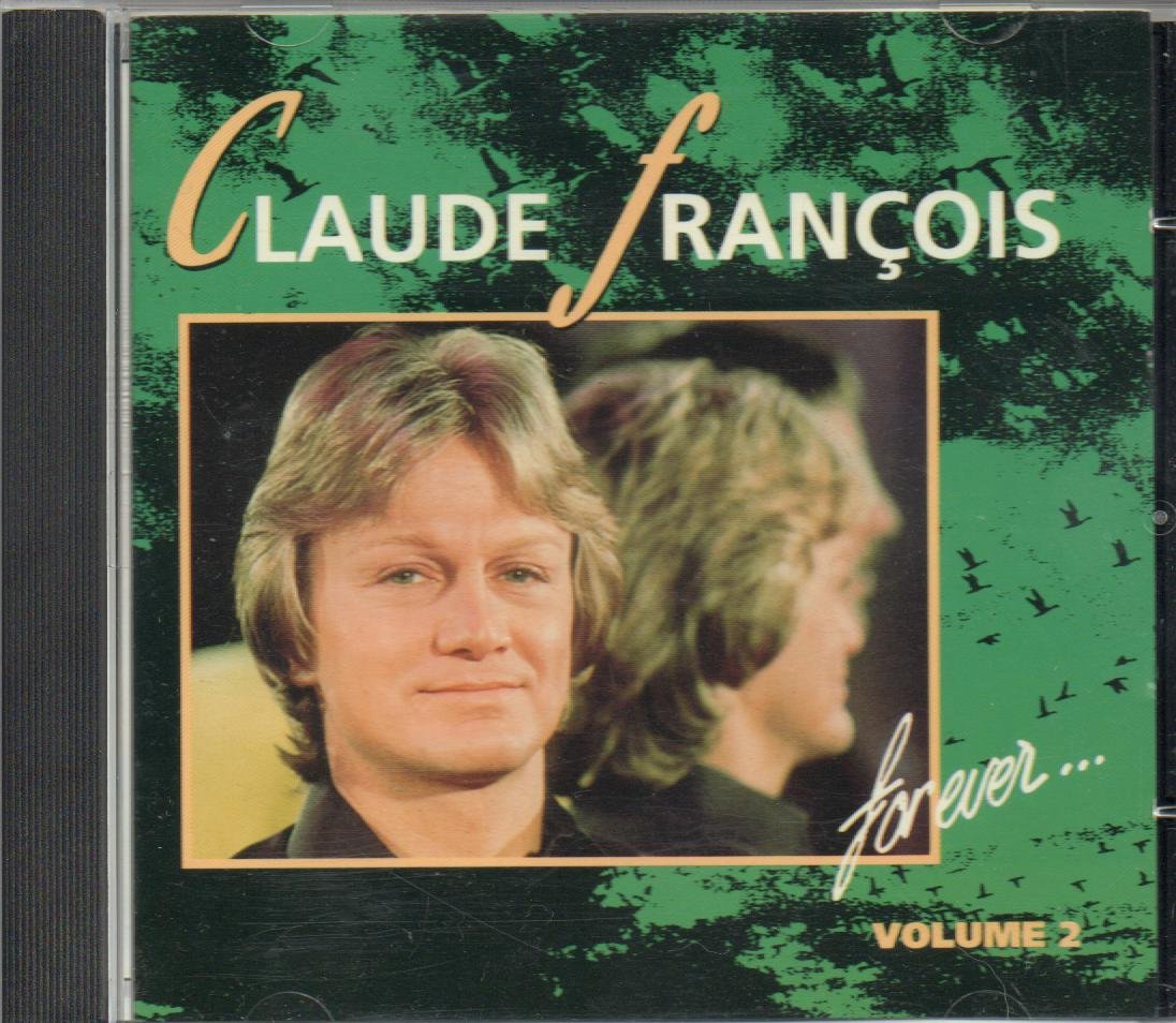 Forever... Vol.2
