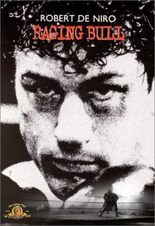 Raging Bull