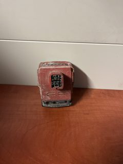 Batterie Hilti B 24 24 V 2,4 Ah