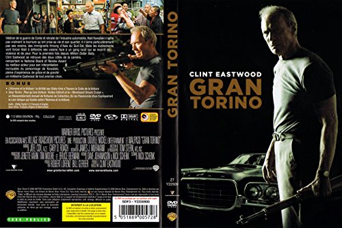 Gran Torino