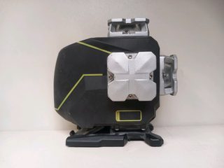 Niveau laser à ligne horizontale (sans écran)