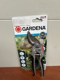 Sécateur GARDENA