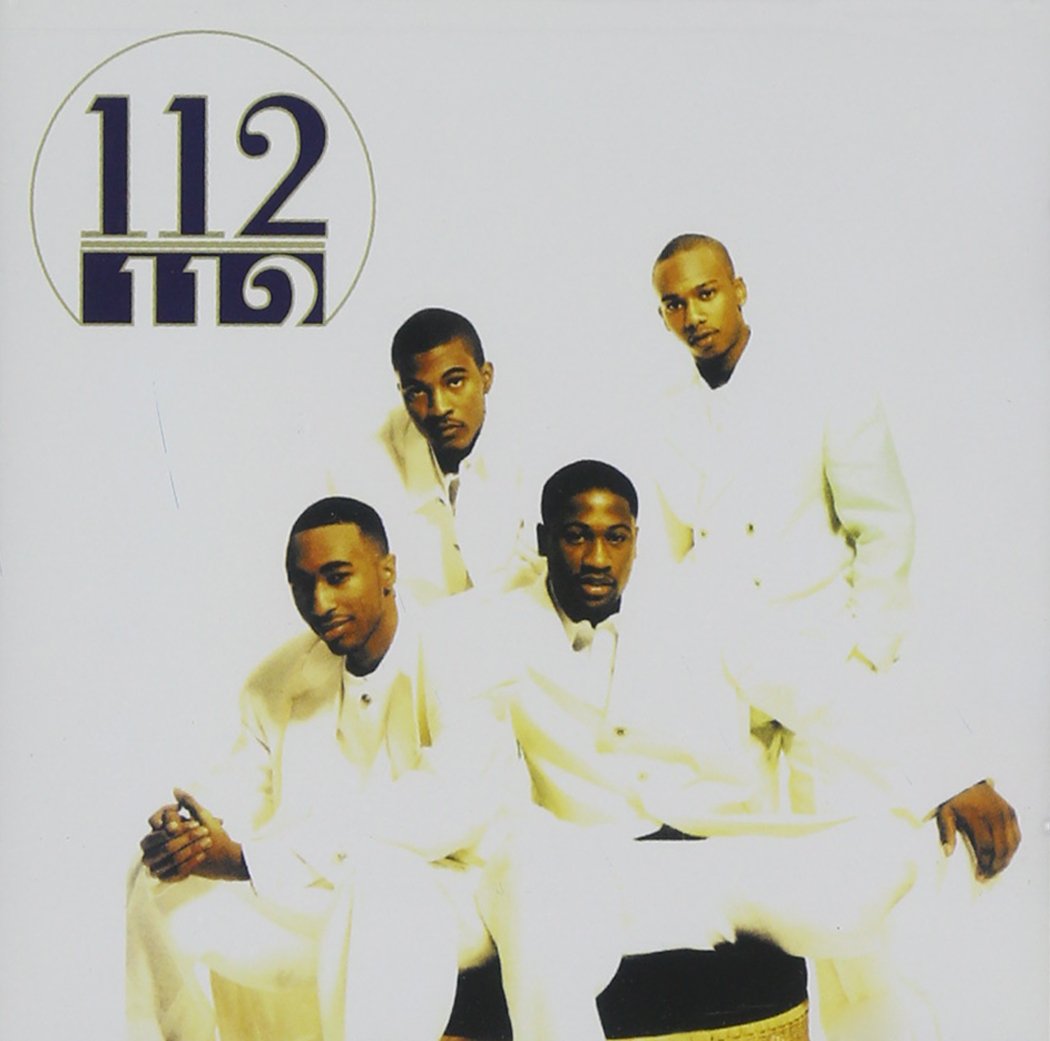 112112