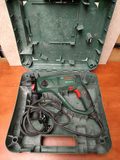 Bosch PBH 2100 RE marteau perforateur avec coffret — photo 1