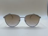 Lunette Guess — photo 1