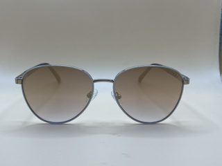 Lunette Guess