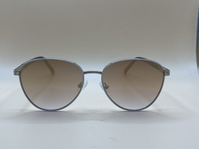 Lunette Guess
