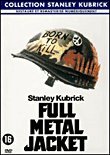 Full Metal Jacket